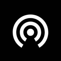 Dark Cast on 9Apps
