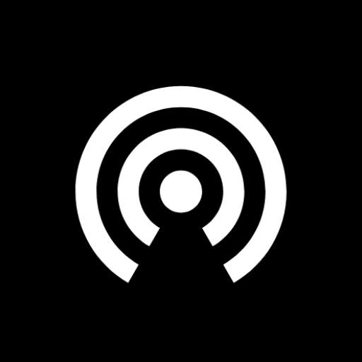 Dark Cast 1.0.2