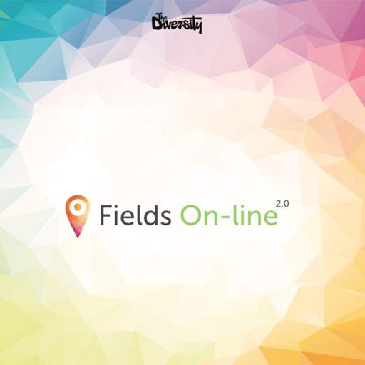 Fields-on-line 1.2.3