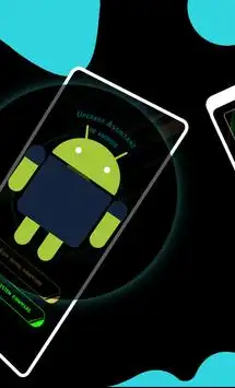 Upgrade for Android - Software Update Info screenshot 4