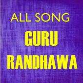 Guru Randhawa Songs 1.0