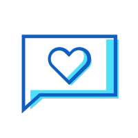 Group Voice Chat - Cuddle Chat
