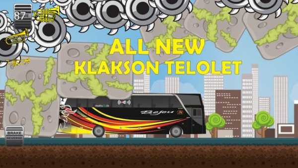 PO Bejeu All New screenshot 3