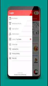My11Circal Fantasy Cricket Tips,Teams & Guide My11 screenshot 1