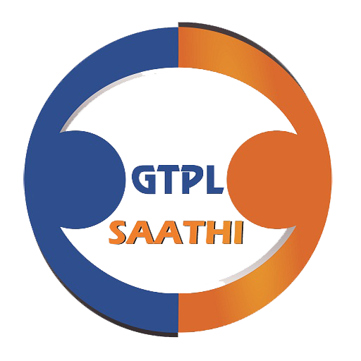 ikon GTPL Saathi
