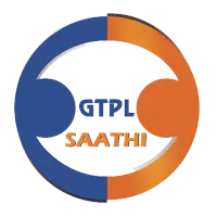 GTPL Saathi