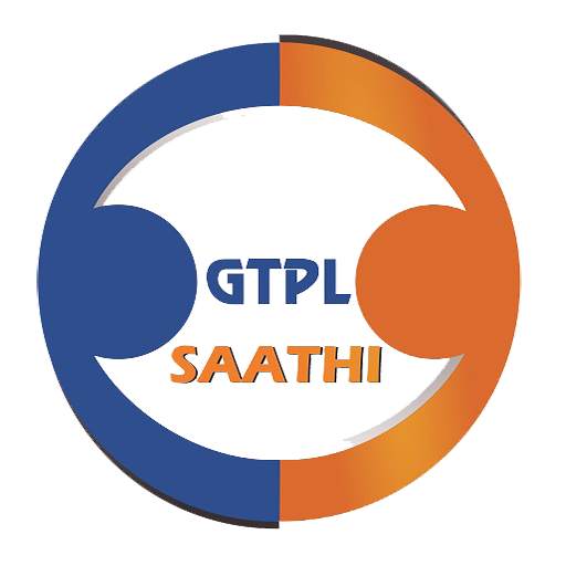 GTPL Saathi 10.8