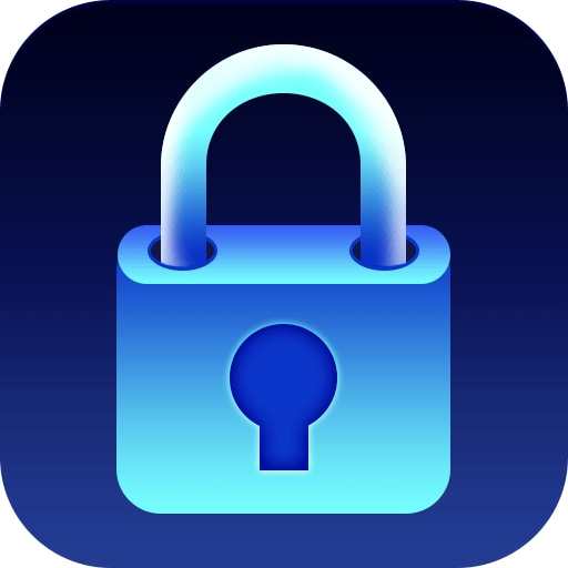 Lock Master 1.0