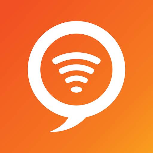 Solis WiFi 3.4.1