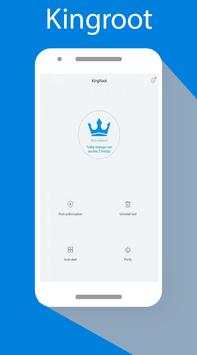 King Root screenshot 1