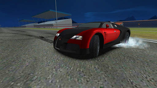 Real Car Drifting Pro 3D - Drift Simulator Game screenshot 4