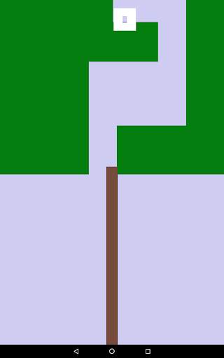 Swift Snake screenshot 2