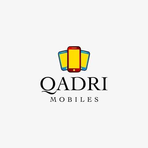 Qadri Mobile 1.3.0