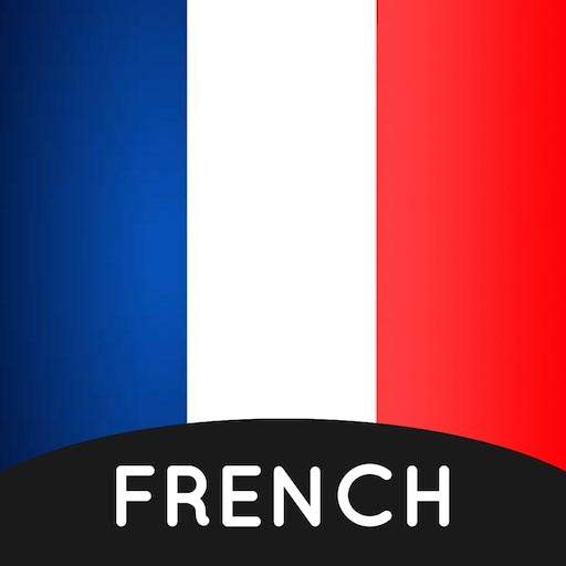 Learn French 1000 Words 1.9