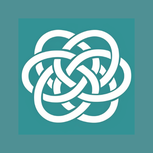 AI Chat: Ask AI Chat assistant icon