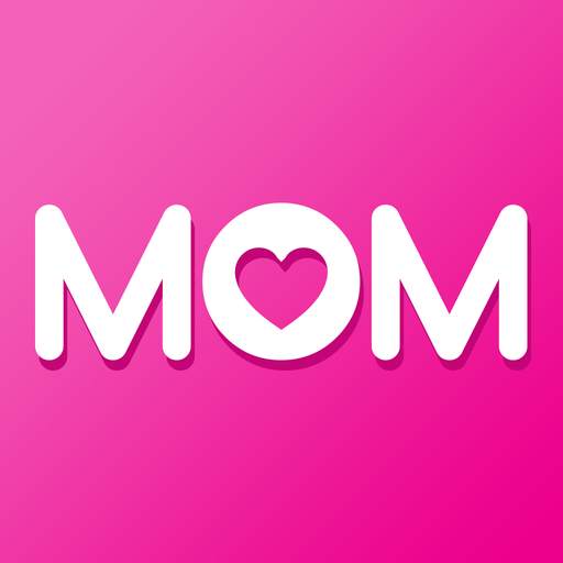 Mental Health App for Moms 1.27.11