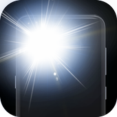 LED Flashlight - Brightest LED Flashlight आइकन