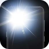 LED Flashlight - Brightest LED Flashlight 1.0.1