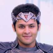 Baal Veer Returns Video, News, Gossips : SAB TV