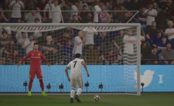 guide fifa 2017 screenshot 4