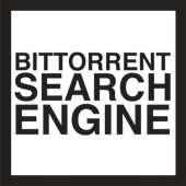Bittorrent Search Engine icon