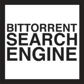 Bittorrent Search Engine 1.0