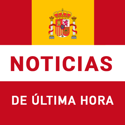ikon España ultimas noticias