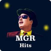 MGR HD Hit Video Songs 1.2