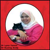 Dr Kucing 4.1.2