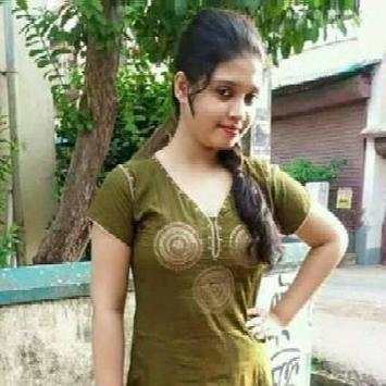 Meet Online Desi Girls Chat 1 تصوير الشاشة
