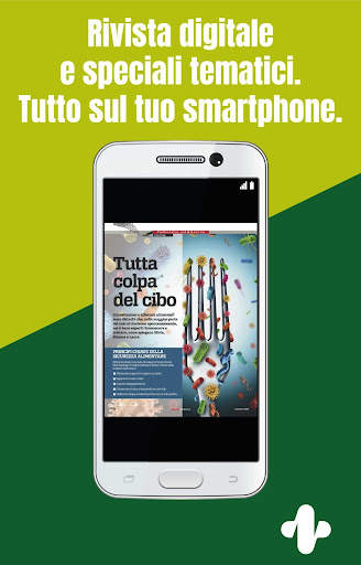 Tema Farmacia screenshot 2