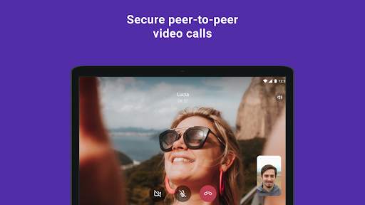 FortKnoxster: Crypto Suite & Encrypted Messenger screenshot 11