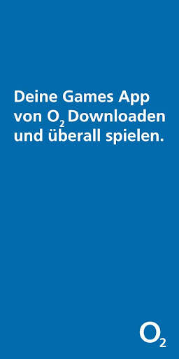 o2 Games screenshot 2