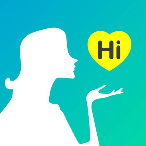 MoonChat: Enjoy Video Chats 1.9.1
