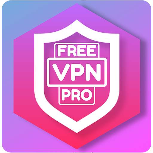 RGT VPN - Free Premium VPN 1.6
