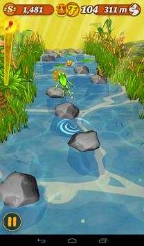 Splash Dash скриншот 20