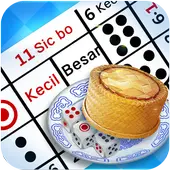 Sic Bo