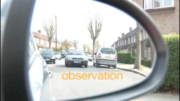 Car Driving Learning Videos screenshot 5