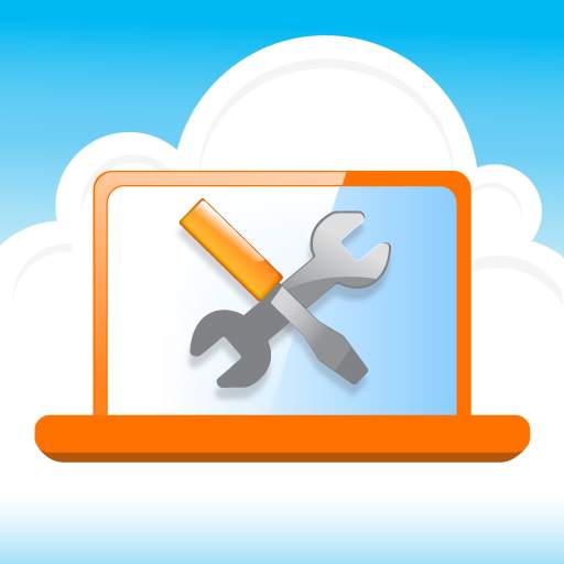 AT&T Tech360℠ 3.0.0