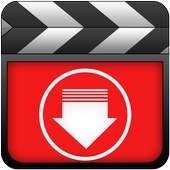Download video downloader 1.0.0