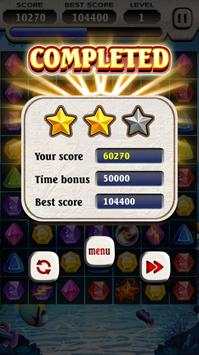 Jewel Legend screenshot 8