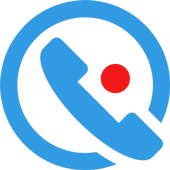 Call Recorder - Automatic icon