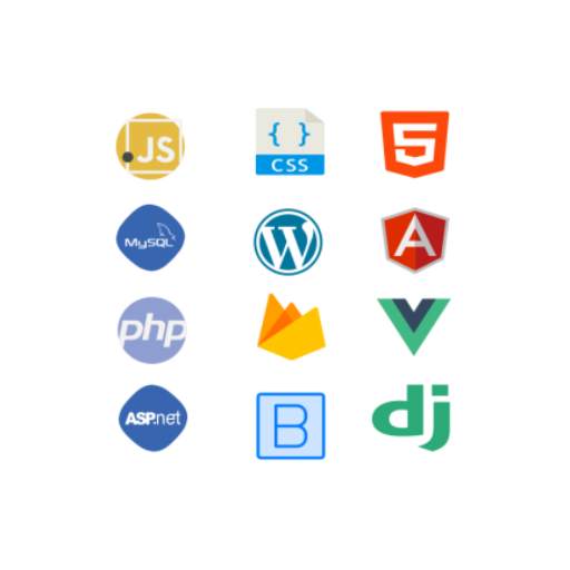 Learn Web Programming Offline 1.0