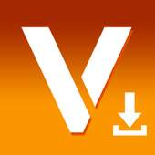 All Video Downloader - Download HD Video 1.0