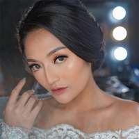 Lagu Siti Badriah MP3 Offline   Lirik on 9Apps