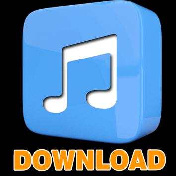 Mp3 Music Downloader screenshot 1