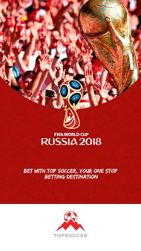 TopSoccer: Betting tips, live scores and news screenshot 1