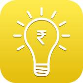 Electricity Bill Pay 1.5