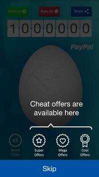 Make Money App: Earn Cash Rewards screenshot 5