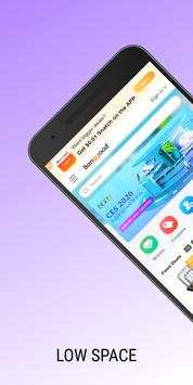All in one shopping app screenshot 3